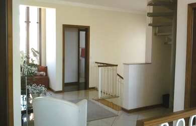 Imagem 7: LINDO SOBRADO ELTON VILLE