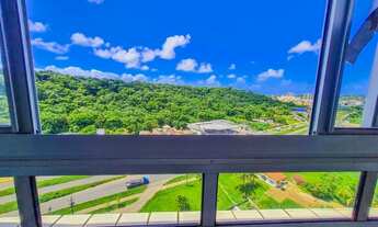 Imagem: Vendo excelente apto 3 quartos- Preço imbativel