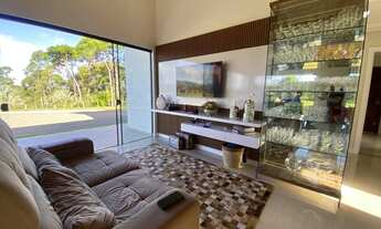 Imagem 7: Fazenda/Sítio/Chácara para venda possui 146 metros quadrados com 3 quartos