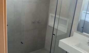 Imagem 7: Residencial Tamboré