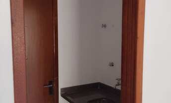 Imagem 6: Excelente sala comercial na Praia do Canto - Vitória/ES