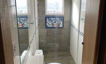 Imagem 6: SOBRADO GERMINADO