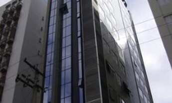 Imagem: Escritório para aluguel tem 56 metros quadrados