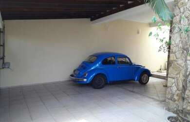 Imagem 2: CASA RESIDENCIAL À VENDA, JARDIM CELANI, SALTO