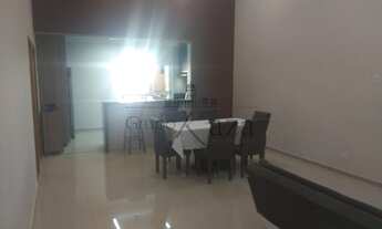 Imagem 2: Casa Condomínio - 3 Dormitórios - 250m² - Jacareí - Condomínio Vivva Residencial Clube