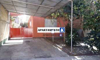 Imagem 4: Casa com Terreno de 220m², Ótimo para construção - 3 vagas - Bela Vista - Guarulhos - SP