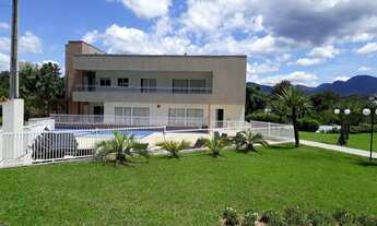 Imagem 3: TERRENO EM CONDOMÍNIO no VILA NOVA com 0 quartos para VENDA, 249 m²