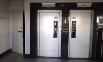 Imagem 3: Porto Alegre - Conjunto Comercial/Sala - Menino Deus