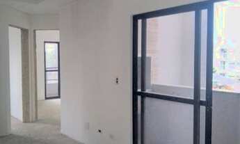 Imagem 6: Apartamento à venda, 75 m² por R$ 330.000,00 - Boneca do Iguaçu - São José dos Pinhais/PR