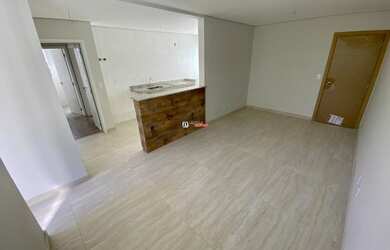 Imagem 3: Apartamento à venda com 80 metros quadrados e 3 quartos no Itapoã - Belo Horizonte - MG