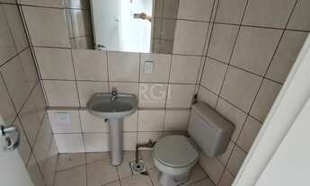 Imagem 3: Porto Alegre - Loja/Salão - Ipanema