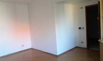 Imagem 3: Apartamento - 01 quarto - Mobiliado - Andar alto - Centro de Curitiba