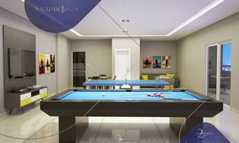 Imagem 2: Apartamento de alto padrão !