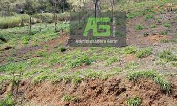 Imagem 5: Lotes em Fagundes Secretário