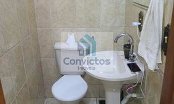 Imagem 6: São Paulo - Casa Padrão - Vila Sonia