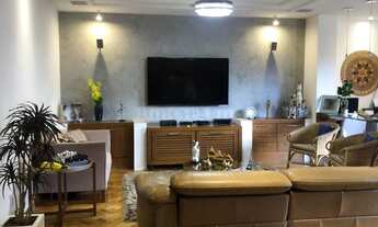 Imagem: Rio de Janeiro - Apartamento Padrão - Botafogo