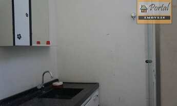 Imagem 5: Casa no bairro Jardim Europa em Campo Limpo Paulista-SP