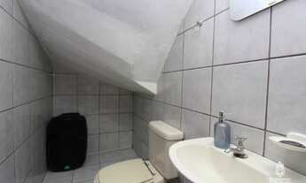 Imagem 6: Porto Alegre - Casa Padrão - Aberta dos Morros