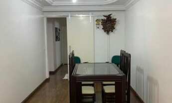 Imagem 3: APARTAMENTO DE 100M² COM 3 DORMITÓRIOS SENDO 1 SUÍTE NO CONDOMÍNIO CHÁCARA PRIMAVERA NO EL