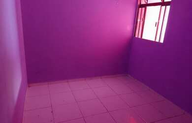 Imagem 2: Excelente casa Casa com 2 dormitórios