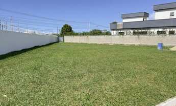 Imagem: Terreno - Florianópolis SC