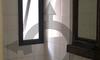 Imagem 5: Conjunto comercial no Itaim Bibi