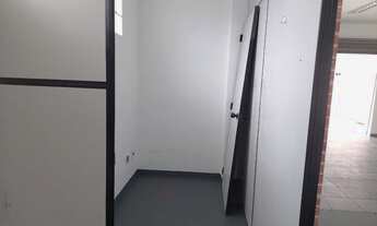 Imagem 5: Ponto comercial/Loja/Box para aluguel tem 70 metros quadrados em Vila Vianelo - Jundiaí