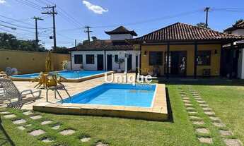 Imagem 2: Apartamento com 2 dormitórios à venda, 45 m² por R$ 750.000,00 - Geribá - Armação dos Búzi