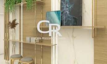 Imagem 6: Casa em Condomínio para Venda em Indaiatuba, Jardim Maison Du Parc, 4 dormitórios, 4 suíte