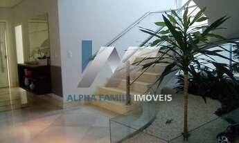 Imagem 3: CASA A VENDA EM ALPHAVILLE RESIDENCIAL 3