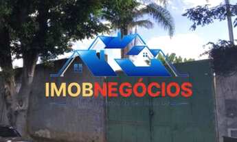 Imagem 2: Terreno no Butanta para Construir