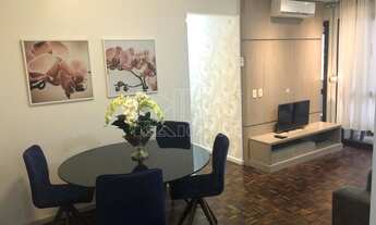 Imagem 4: PORTO ALEGRE - Padrão - Mont Serrat