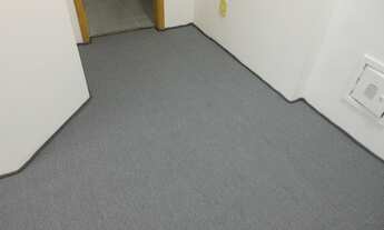 Imagem 4: Sala/Conjunto para aluguel com 36 metros quadrados em Cerqueira César - São Paulo - SP