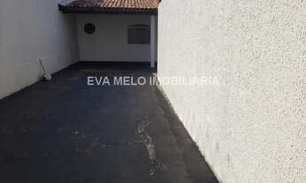 Imagem 4: GOIANIA - Casa Padrão - VILA JOAO VAZ
