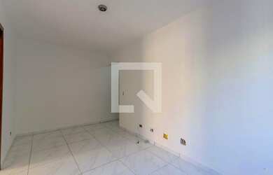 Imagem 3: Apartamento para Aluguel - Vila Nova Galvão, 2 Quartos, 60 m2