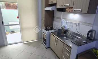 Imagem 5: ESTRELA - Casa Padrão - Pinheiros