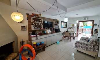 Imagem 4: Porto Alegre - Casa Padrão - Portal do Guarujá