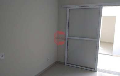 Imagem 2: Conjunto Comercial 2 salas para Locação Vila Vianelo, Jundiaí