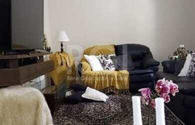 Imagem 6: Porto Alegre - Casa Padrão - Altos do Ipê