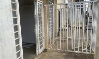 Imagem 6: SAMAMBAIA - Loja/Salao - SAMAMBAIA SUL