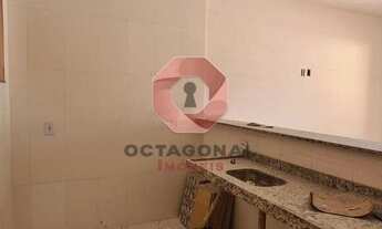 Imagem 6: CASA com 2 dormitórios à venda, 70 m² por R$ 300.000 - São José do Imbassaí - Maricá/RJ