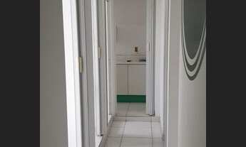 Imagem 6: COMERCIAL - SANTANA - SP