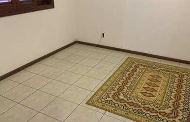 Imagem 4: Sobrado para venda com 199 metros quadrados com 5 quartos em Jardim Santa Rosália - Soroca