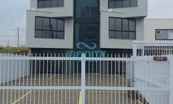 Imagem 3: Apartamento com 2 dorms, Renascença, Gravataí - R$ 220 mil, Cod: 1015