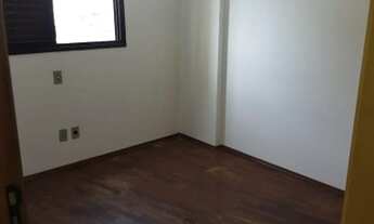 Imagem 5: Apartamento VENDA 3 dorm sendo um suite