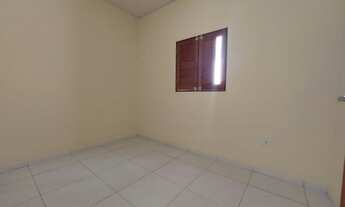 Imagem 2: Casa para venda Casa com 3 dormitórios