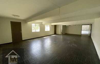 Imagem 4: Casa Comercial - Indianópolis - 10 salas