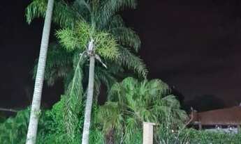 Imagem 3: LINDO IMÓVEL COM 03 DORMITÓRIOS EM CONDOMÍNIO - SALTO/SP