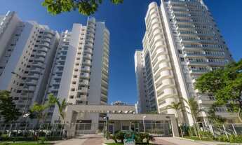 Imagem 6: Soul Península Apartamento com 4 dormitórios