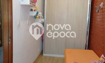 Imagem 3: Rio de Janeiro - Casa Padrão - Santa Teresa